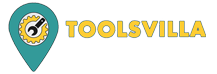 Toolsvilla