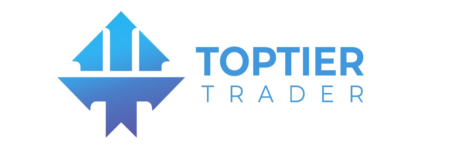 TopTier Trader Reviews  Read Customer Service Reviews of toptiertrader.com