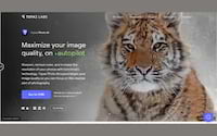 Topaz Photo AI