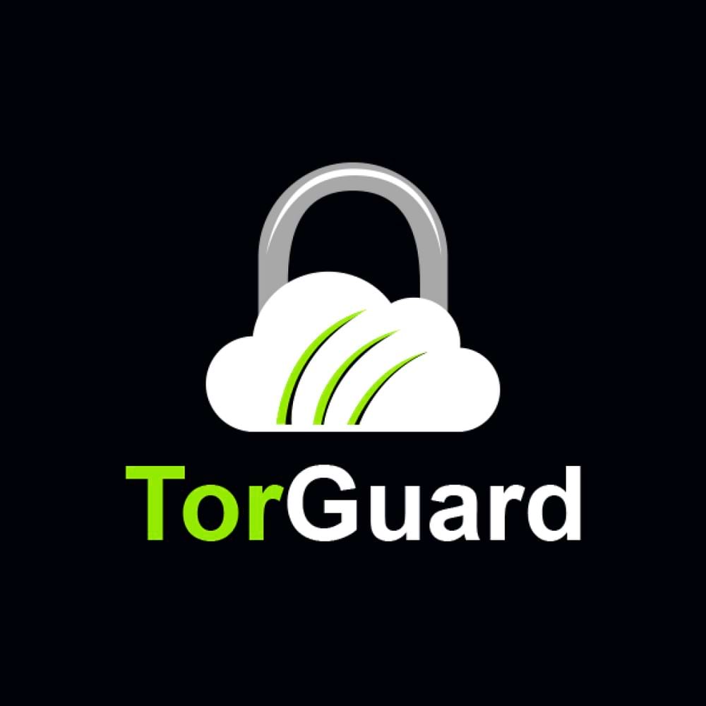 torguard-review-0