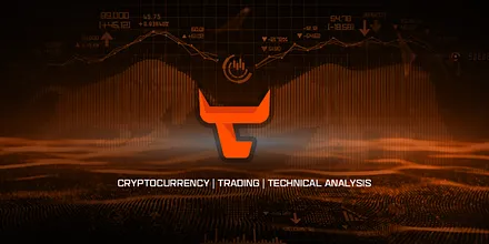 Toros Crypto