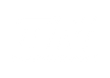 Total Nutrition