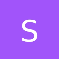 store-logo