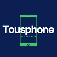 store-logo