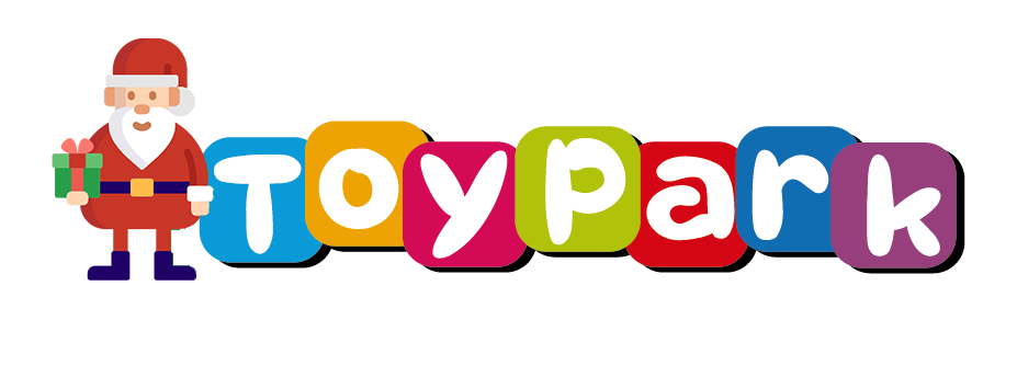 store-logo