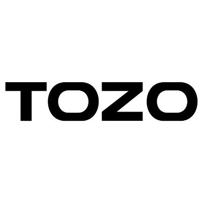 tozostore.com product image