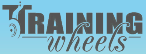 Training Wheels Gear