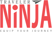 Traveler Ninja