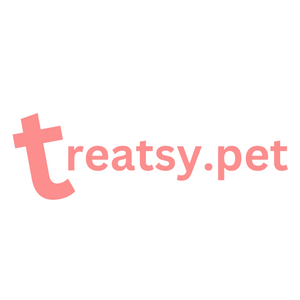 Treatsy Pet