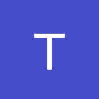Treatwell DE