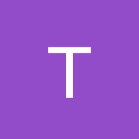 Treatwell FR