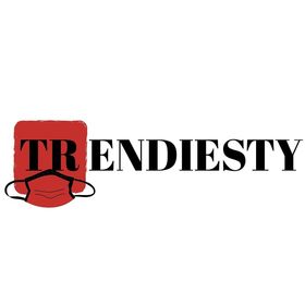 store-logo