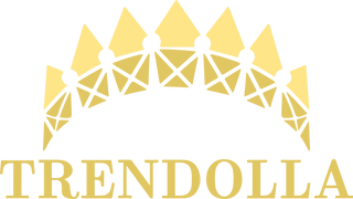 Trendolla Jewelry