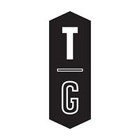 Trendy Golf