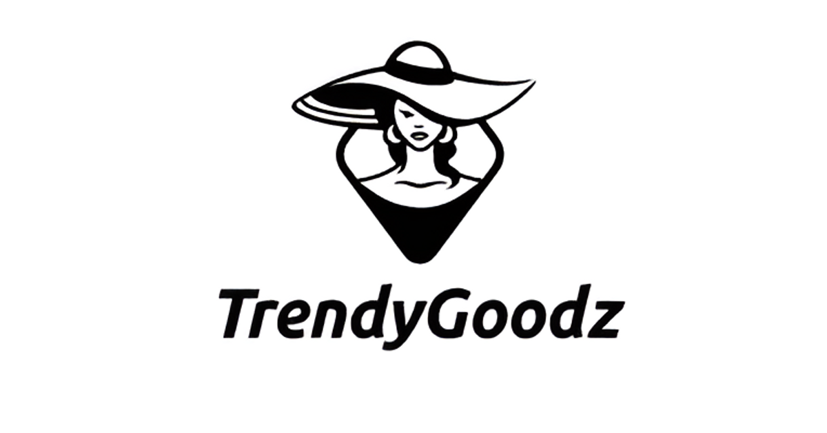 store-logo