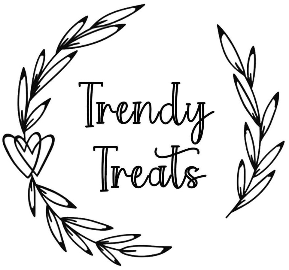 Trendy Treats