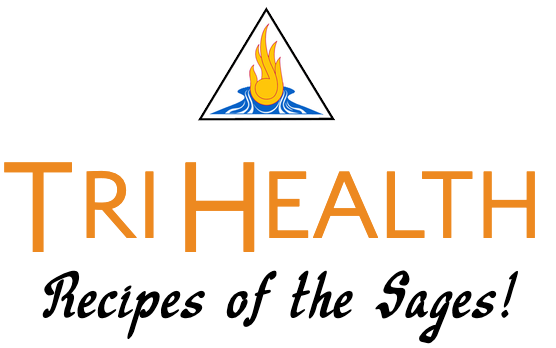 Tri Health Ayurveda
