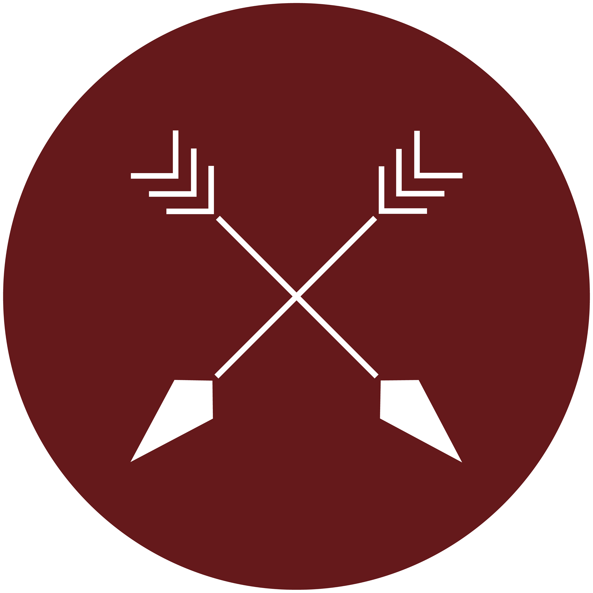 Tribal Trade