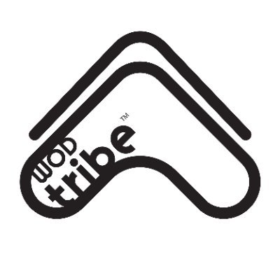 Tribe Wod