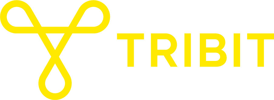 Tribit sales promo code