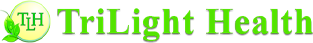 Trilight Health