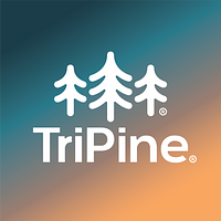 Tripine