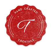 Troo Cocktails coupon codes