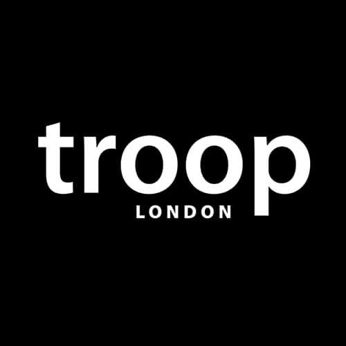 store-logo