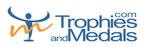 store-logo