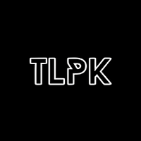 store-logo