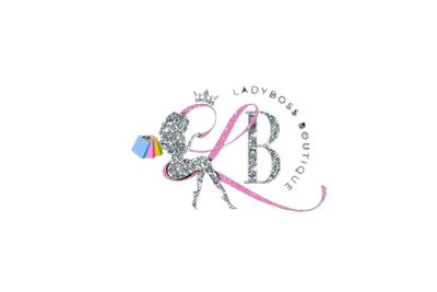store-logo