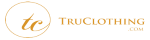 Tru Clothing