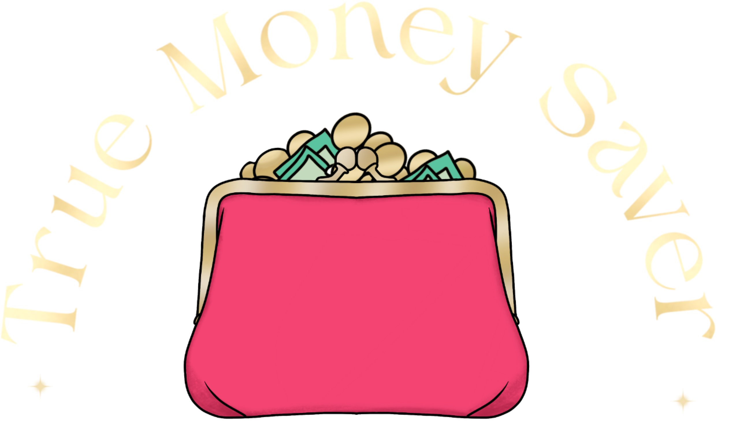 store-logo