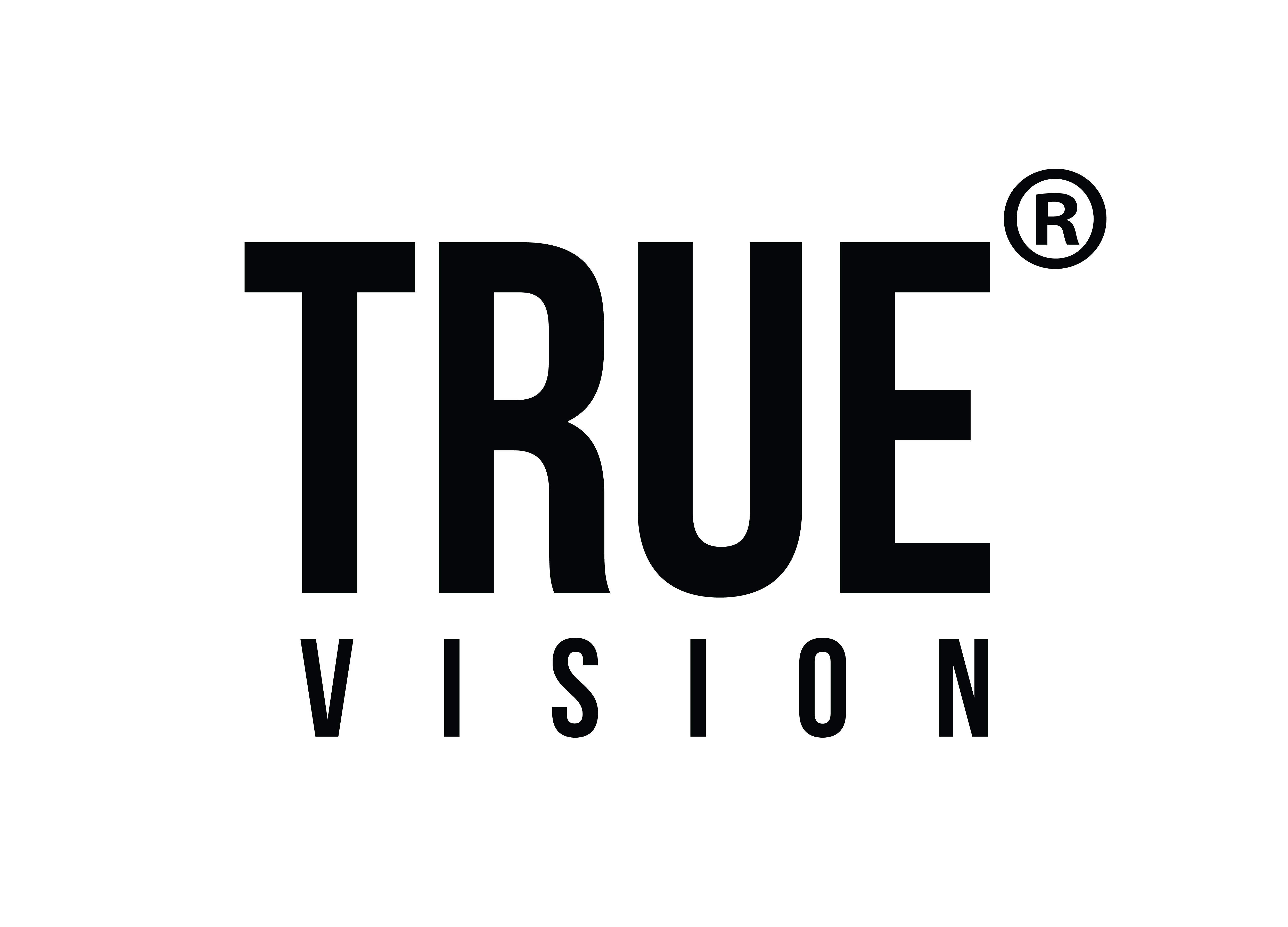 True Vision Brand