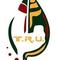 Truroyalu
