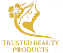TrustedBeautyProducts