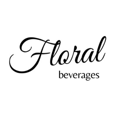 tryFloral