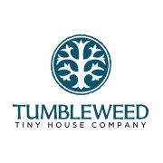 Tumbleweed Houses