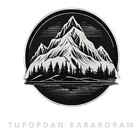 store-logo