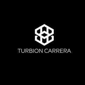 store-logo