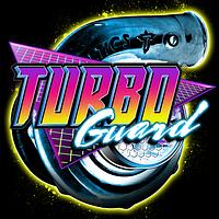 Turbo Guard
