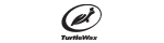 Turtle Wax UK