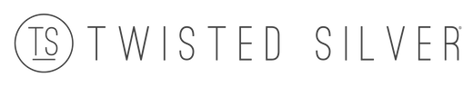 Twisted Silver