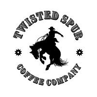 store-logo