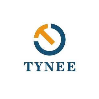 store-logo