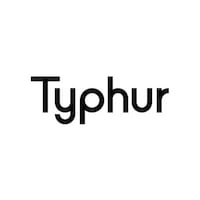 75 OFF Typhur Coupon Codes December 2023 Promo Codes