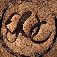 store-logo