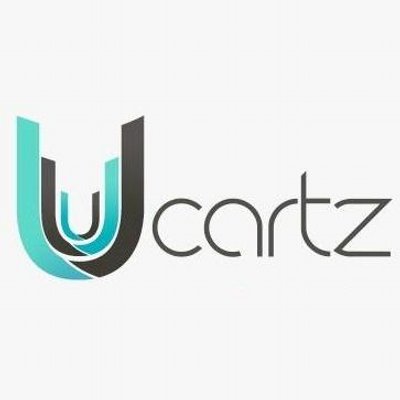 store-logo