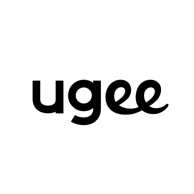 Provider logo