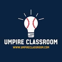 Umpire Classroom
